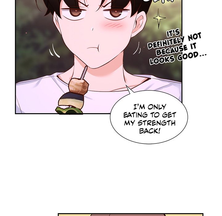 A Guy Like You - episode 61 - 64