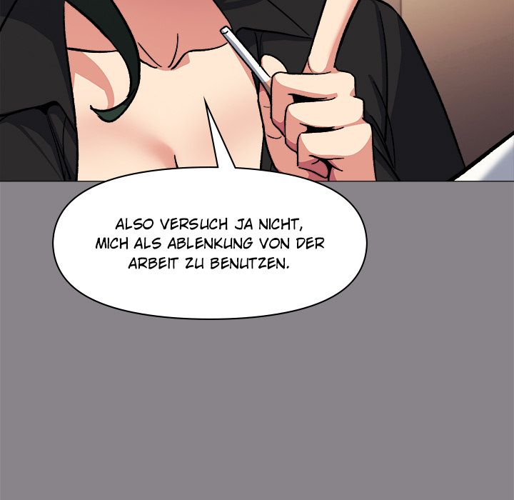 Haltet sie auf! - episode 71 - 105