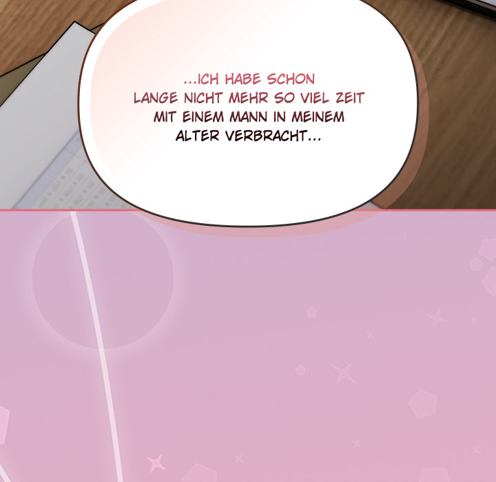 Aber Ich Liebe Dich - episode 20 - 106