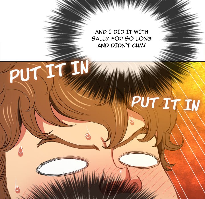 My High School Bully - episode 45 - 101