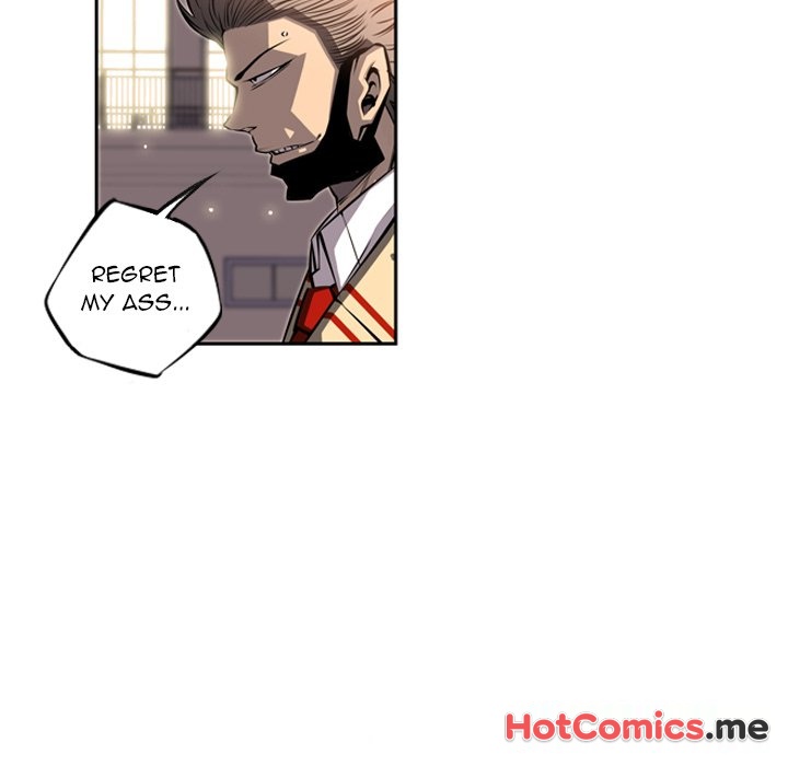 Supernova - episode 25 - 73