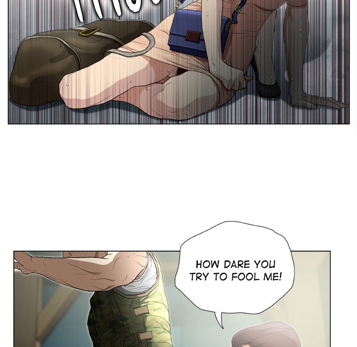 The Jackal - episode 18 - 76