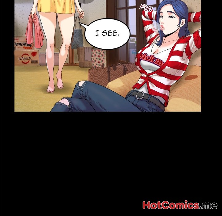 Secret Life - episode 5 - 97
