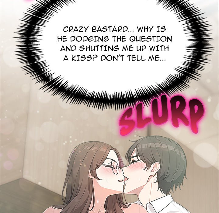 Under Her Desk - episode 5 - 96
