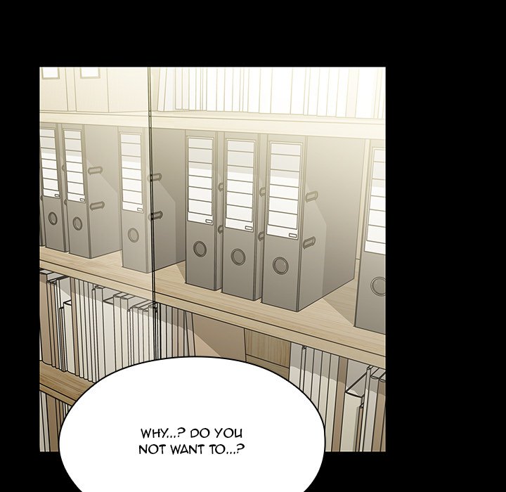 Crime and Punishment - episode 27 - 50