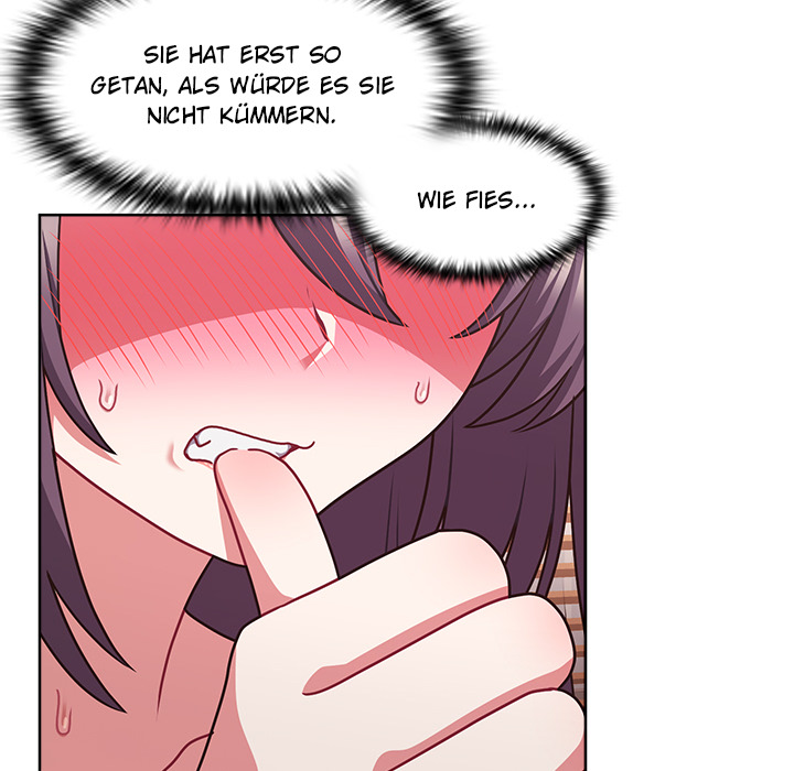 Jetzt bin ich der Boss - episode 47 - 18