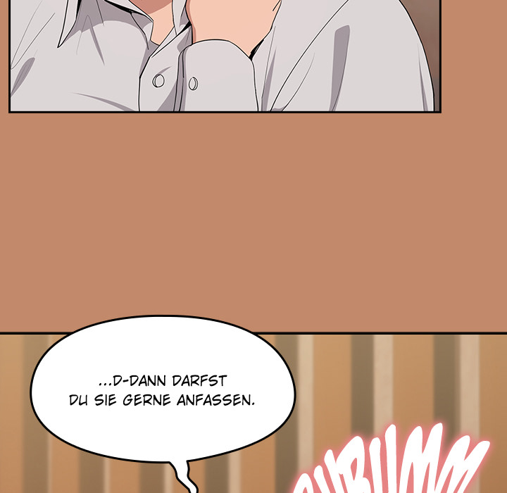 Dating After Work - episode 13 - 61