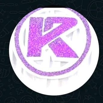 karthik.yadav42