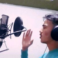 Sound image