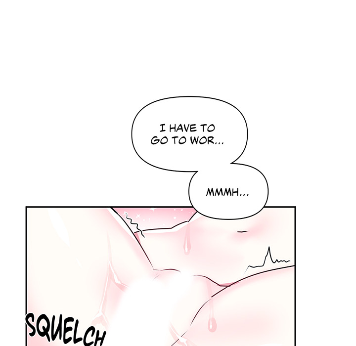 Log in to Lust-a-land - episode 69 - 77