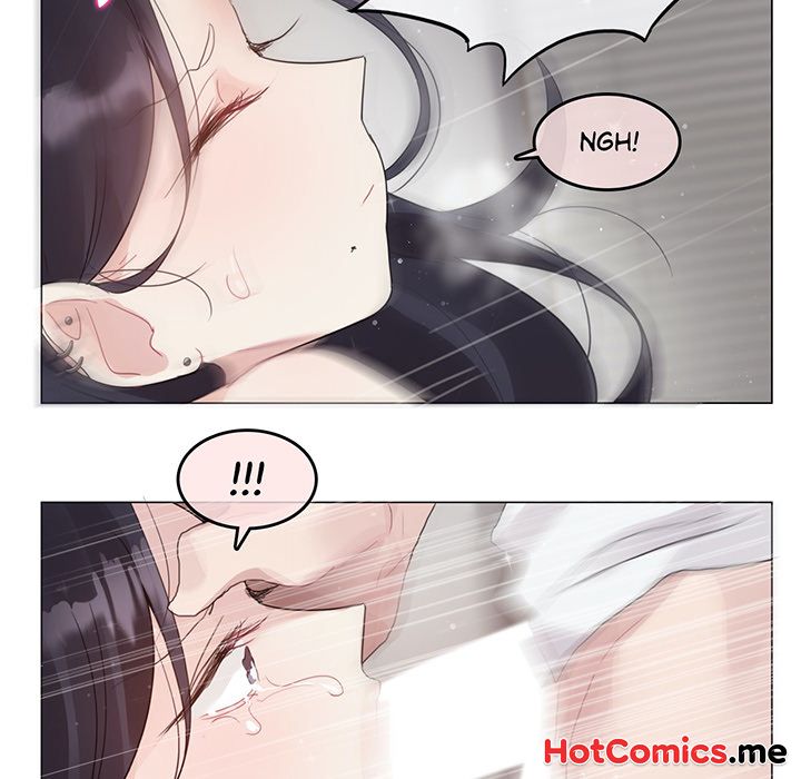A Pervert's Daily Life - episode 130 - 64