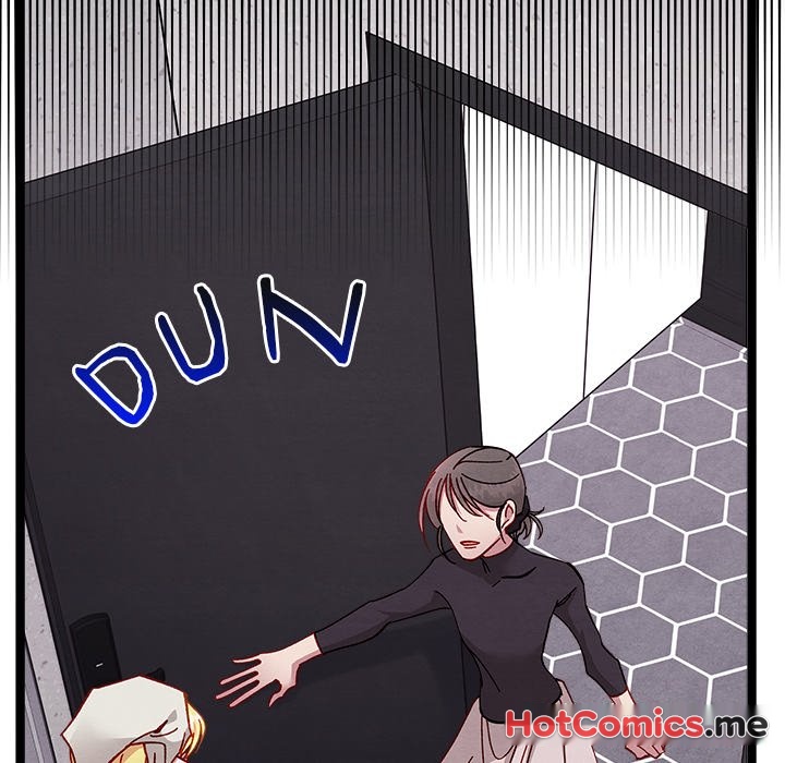 That Couple Has A Secret - episode 14 - 14