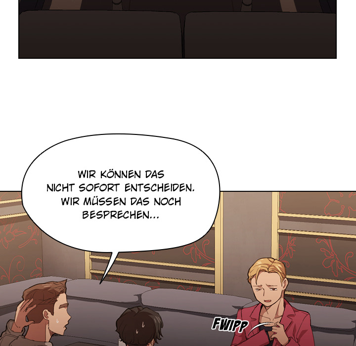Der Neuanfang - episode 17 - 40
