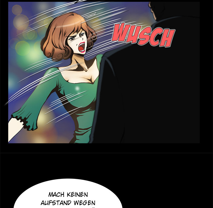 Die Blüte in der Dunkelheit - episode 1 - 80