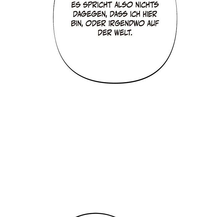 Kein Ausweg - episode 8 - 110