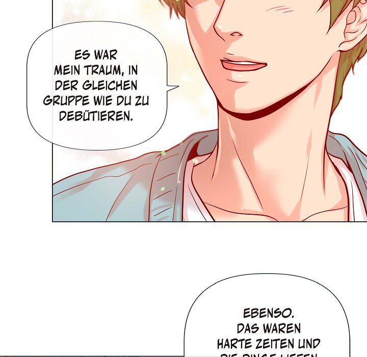 Beiße den Tiger - episode 23 - 40