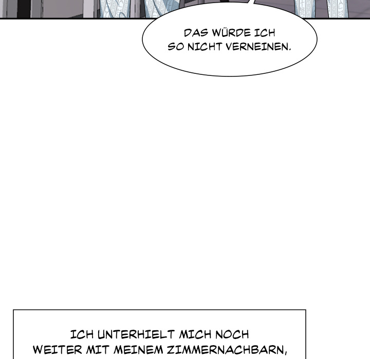 Staatsanwalt Lim: Betrügern auf der Spur - episode 10 - 115