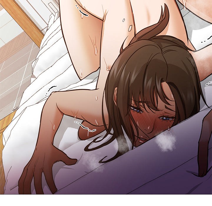 Good Night - episode 32 - 87