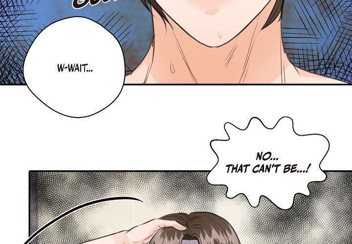 Come Be My Teacher - episode 14 - 3