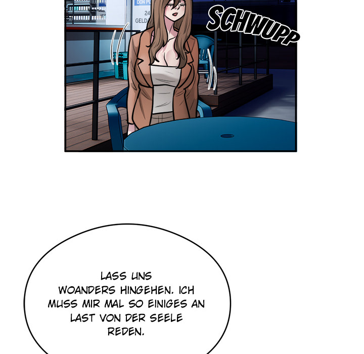 Der Bankier - episode 30 - 78