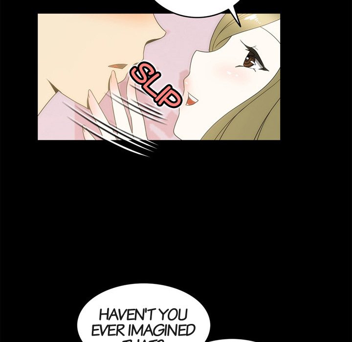 The Flower that Blooms at Night - episode 16 - 26