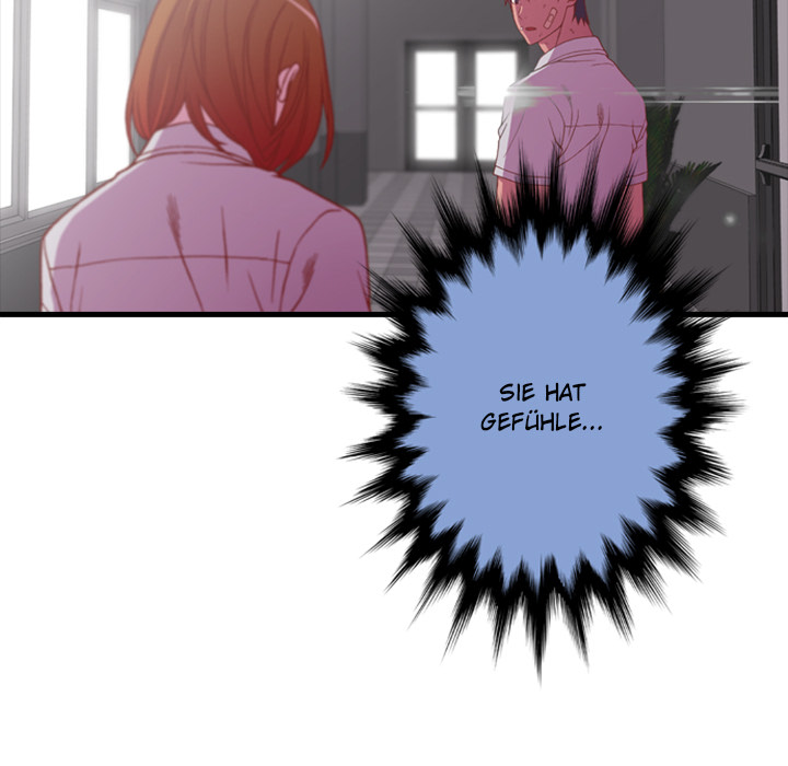 Red Velvet - episode 73 - 54
