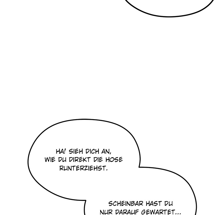 Die Familie meiner Frau - episode 21 - 67