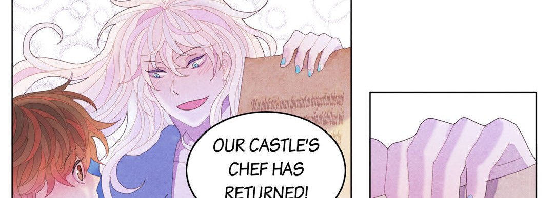 Magic Soup - episode 48 - 117