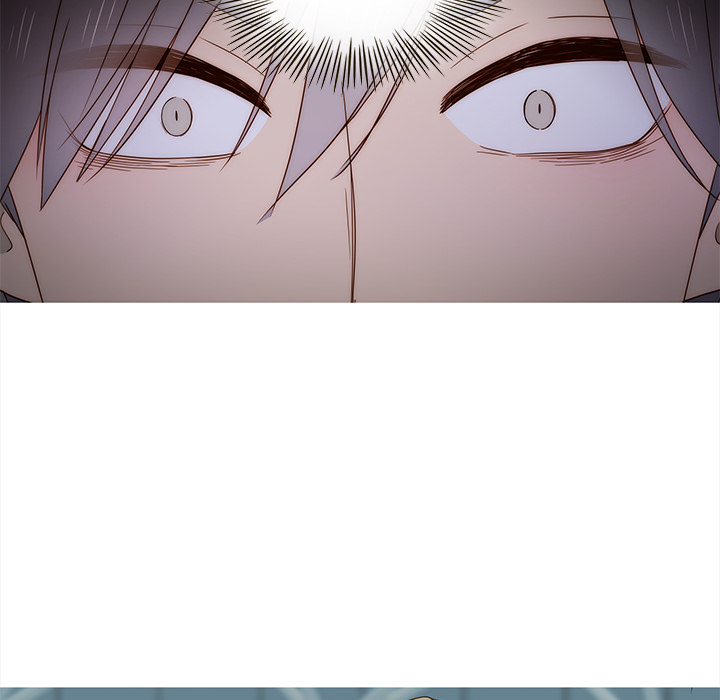 My Life as a Half-Magi - episode 49 - 83