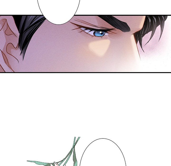 Work, Fight and Love - Webtoon Edition - episode 48 - 82
