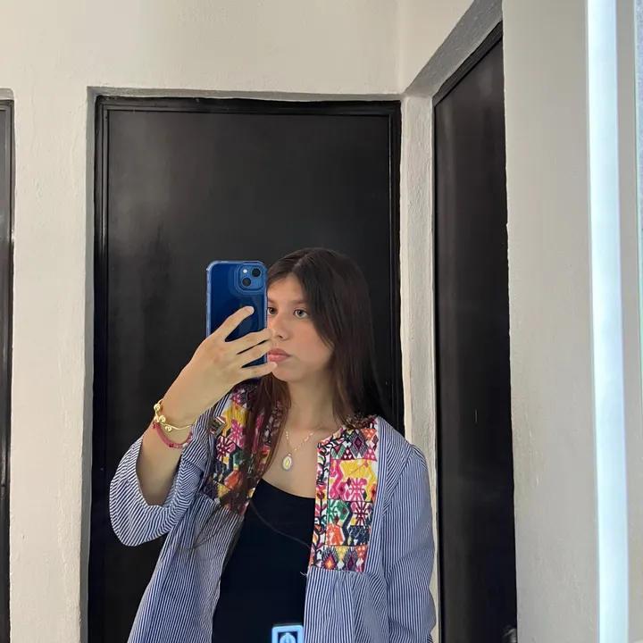 andreamarisol123