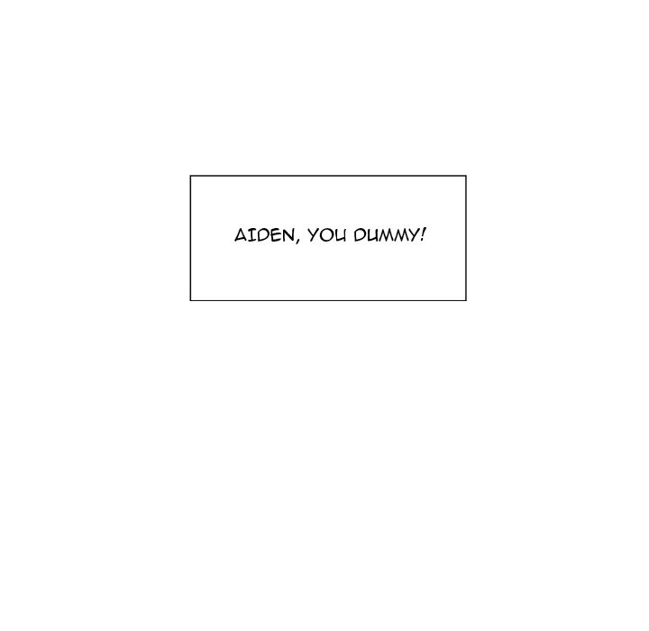 Annoying Alice - episode 69 - 49