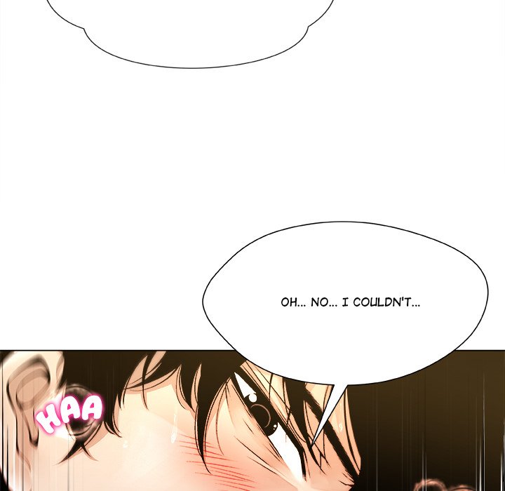Unfinished Business - episode 6 - 87