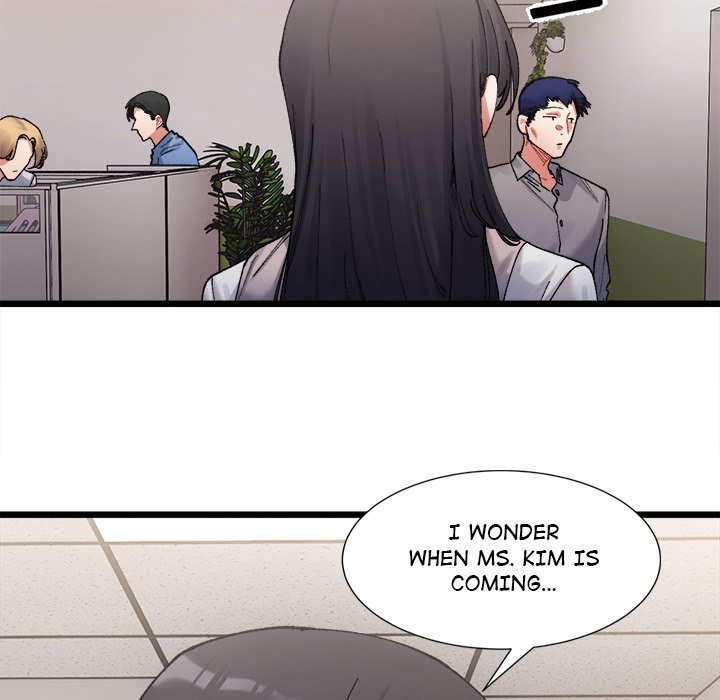 Handle with Care - episode 3 - 42
