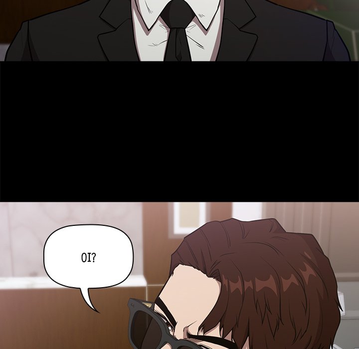 Malcolm, The Superstar Detective - episode 3 - 30
