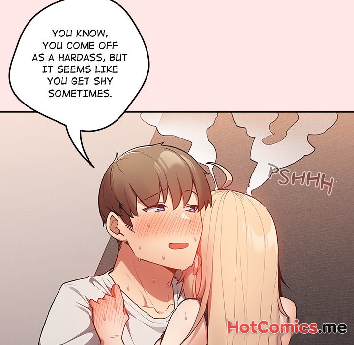 The Carry - episode 5 - 37