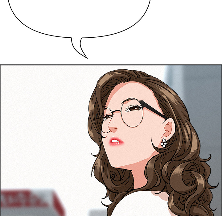 Her Bodyguard - episode 60 - 107