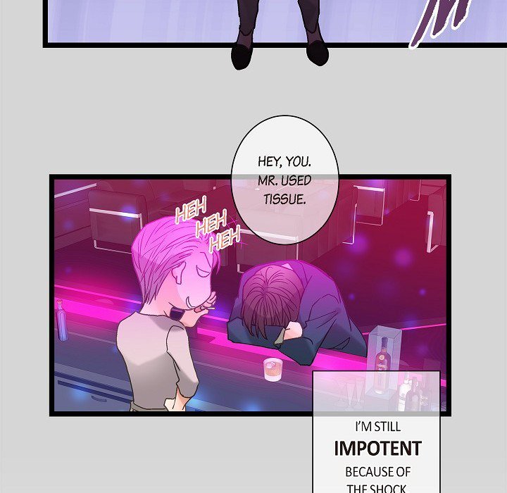 Sentimental Reasons - episode 10 - 38