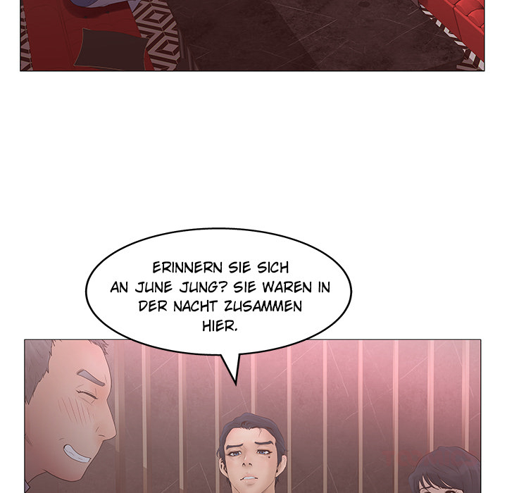 Täuschung: Die Zunge der Schlange - episode 20 - 73