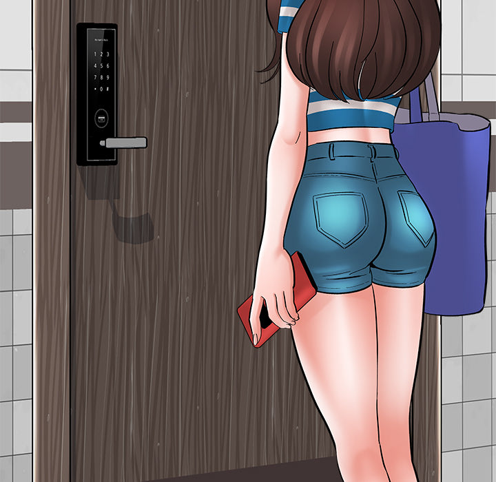 Cartoon Chloe - episode 9 - 53