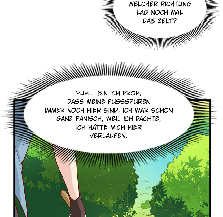 Survival-Log: Überleben für Anfänger - episode 6 - 70