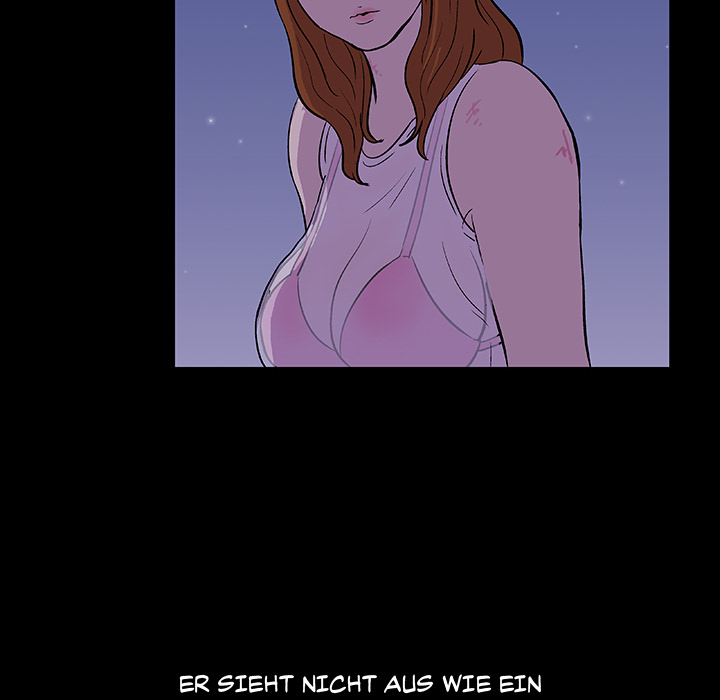 Projekt Utopia - episode 13 - 59