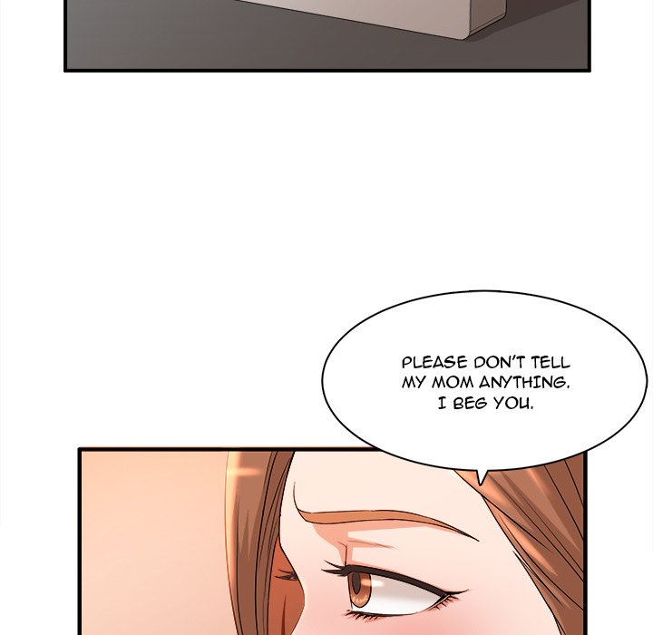 Family Secret - episode 4 - 45