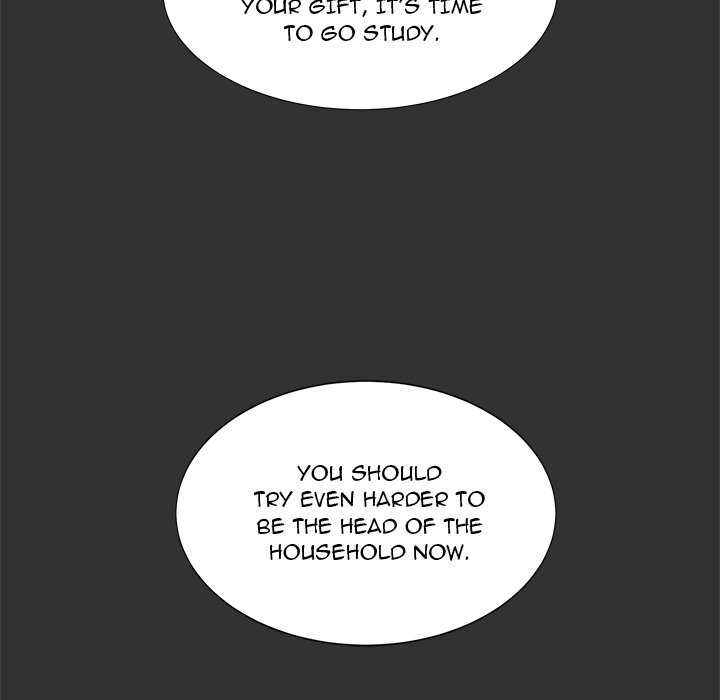 New Life, New Me - episode 78 - 28
