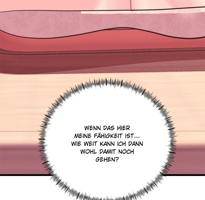 Champion der Nacht - episode 36 - 36