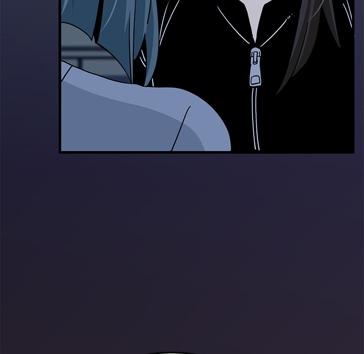 Snapping into Love - episode 37 - 106