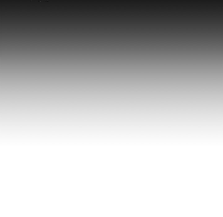 Apollons Herz - episode 4 - 64