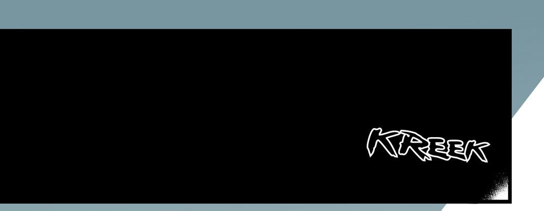 Prince Bari - episode 11 - 72