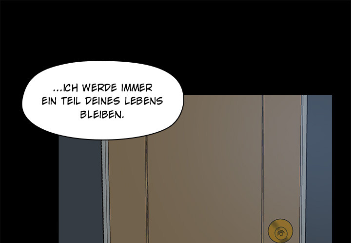 Rollenspiele mal anders - episode 68 - 0
