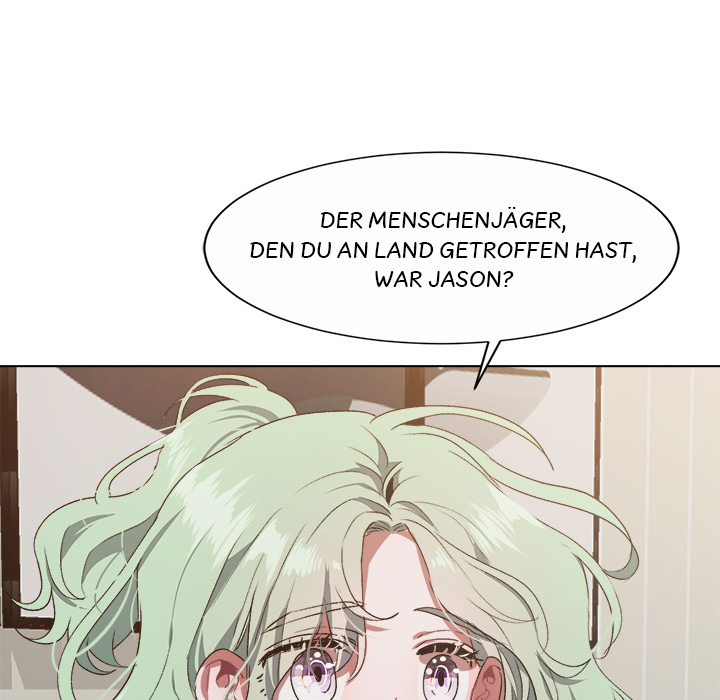 Aus den Tiefen des Meeres - episode 30 - 87